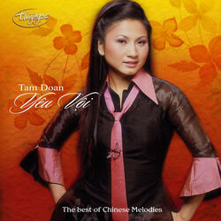 Tất Cả Vì Anh