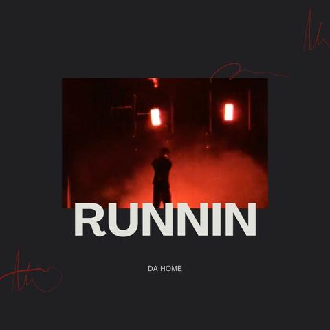 RUNNIN