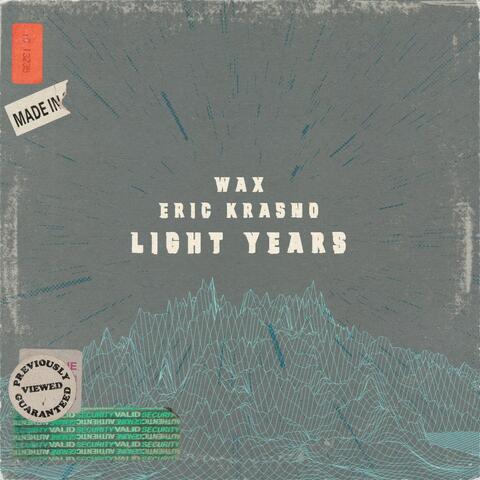 Light Years
