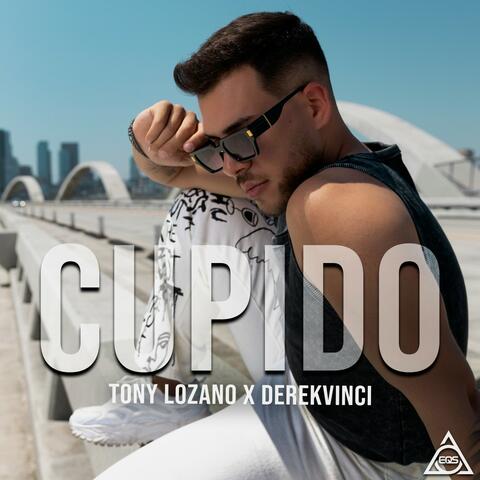 Cupido