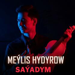 Saýadym
