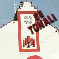 SE TONALI