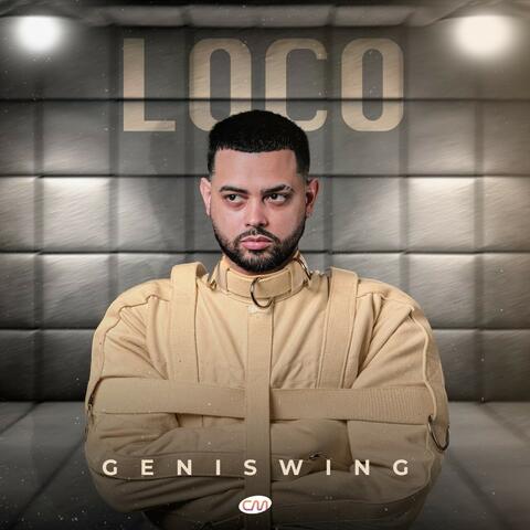 Loco