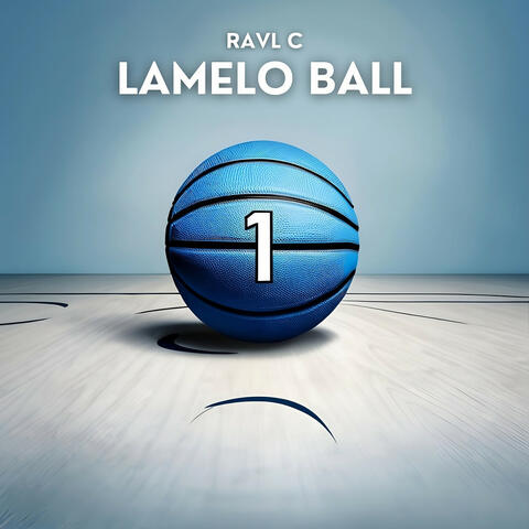 LaMelo Ball