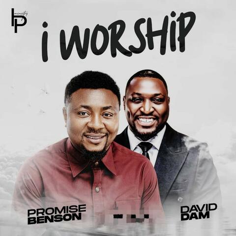 i WoRsHiP