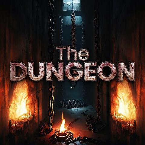 The Dungeon