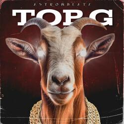 Top G