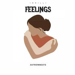 Feelings Drill