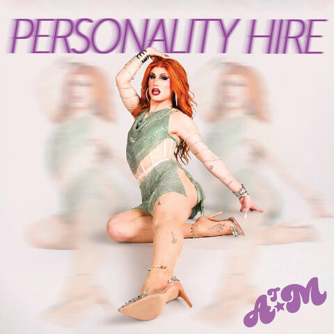 Personality Hire