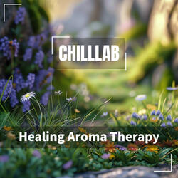 Find a Calming Space