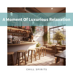 The Sun Has Come Out