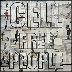 Free People