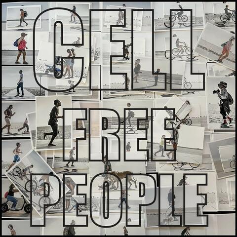 Free People