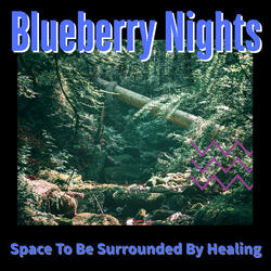 Restful Reflections on Serenity