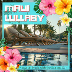 Serene Coastal Breezes