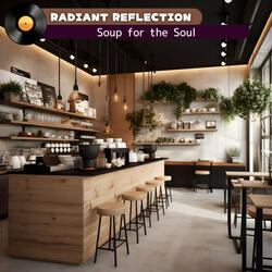 Melodies at the Cafe