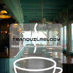 Gentle Nightfall Tales