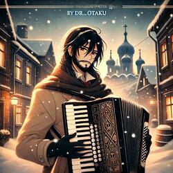 Твоя любовь в благодати Бога