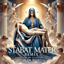Stabat Mater