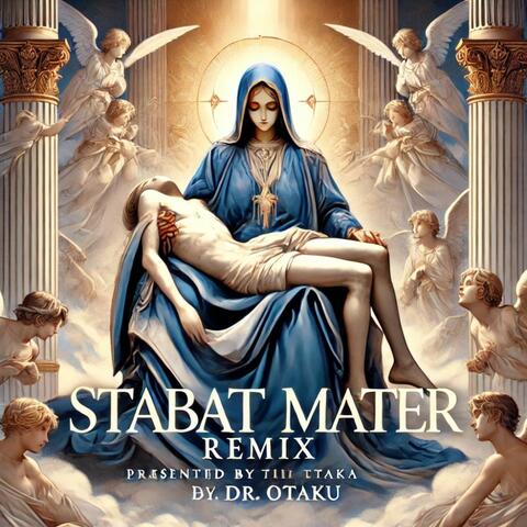 Stabat Mater