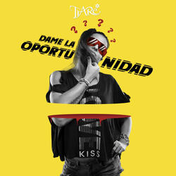 Dame la Oportunidad