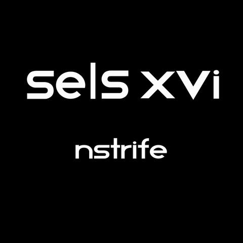 NSTRIFE