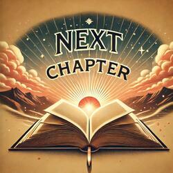 Next Chapter