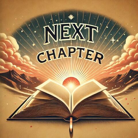 Next Chapter