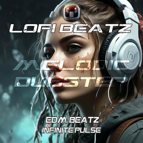 EDM Beatz : Infinite Pulse