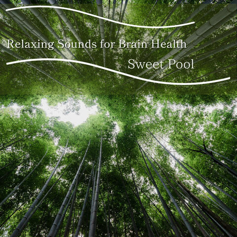 Relaxing Sounds for Brain Health
