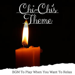 Aroma for a Refreshing Experience