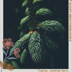 Aromatic Jasmine