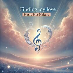 Finding my love