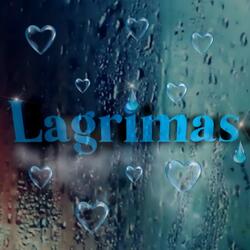 LAGRIMAS