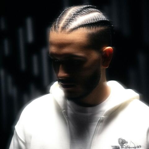 Lex Aura