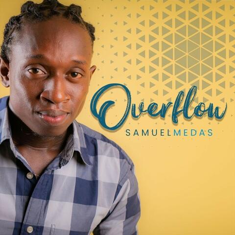 Overflow