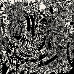 The Fall of Man