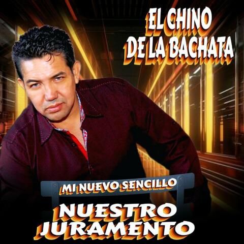 NUESTRO JURAMENTO