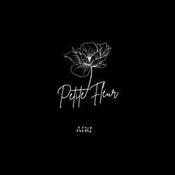 Petite fleur