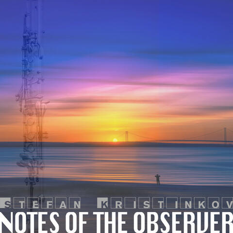 Notes Of The Observer
