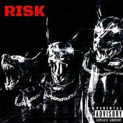 RISK