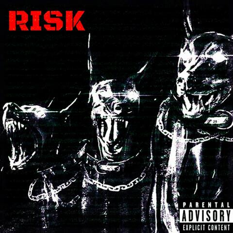 RISK
