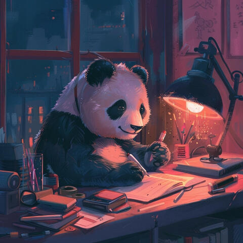 Study Piano for Swifties