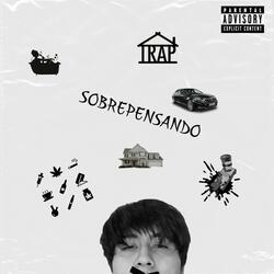 Sobrepensando