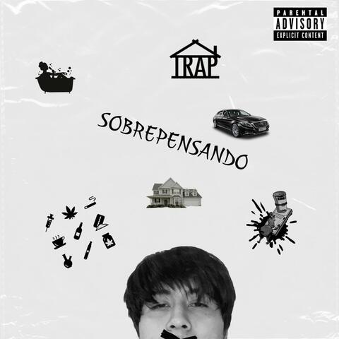 sobrepensando