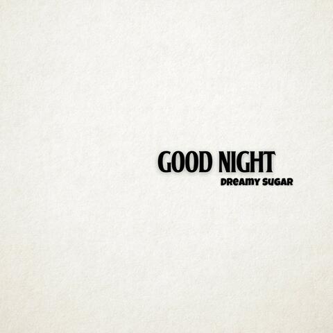 Good Night