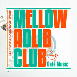 Intimate Spaces Hushed Voices