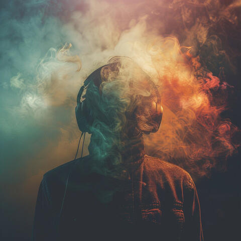 Echoes of Harmony: Tones for Peace