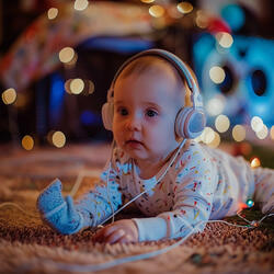 Tunes of Toddler