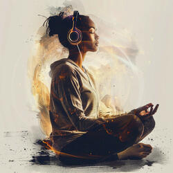 Daily Doses of Serenity